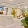 Горящие туры в отель Ecstasy Hotel - 3