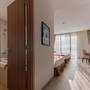 Горящие туры в отель Le More Hotel - 1