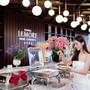 Горящие туры в отель Le More Hotel - 4