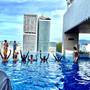 Горящие туры в отель Le More Hotel - 5