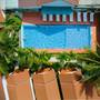 Горящие туры в отель Hien Minh Bungalow - 6