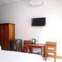 Горящие туры в отель Hien Minh Bungalow - 5