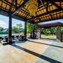 Горящие туры в отель Le Pavillon Hoi An Luxury Resort & Spa - 6