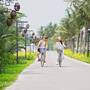 Горящие туры в отель Le Pavillon Hoi An Luxury Resort & Spa - 2