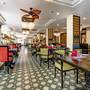 Горящие туры в отель Le Pavillon Hoi An Luxury Resort & Spa - 4
