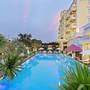 Горящие туры в отель Le Pavillon Hoi An Luxury Resort & Spa - 6