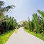 Горящие туры в отель Le Pavillon Hoi An Luxury Resort & Spa - 3