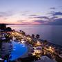Горящие туры в отель Blue Carpet Luxury Suites - 1