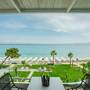 Горящие туры в отель Blue Carpet Luxury Suites - 4