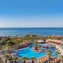Горящие туры в отель Megasaray Club Belek - 2