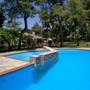 Горящие туры в отель Sani Villa Maria - 4