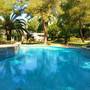 Горящие туры в отель Sani Villa Maria - 1