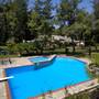 Горящие туры в отель Sani Villa Maria - 2