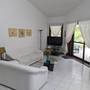 Горящие туры в отель Sani Villa Maria - 6