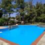 Горящие туры в отель Sani Villa Maria - 3