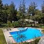 Горящие туры в отель Sani Villa Maria - 5
