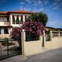 Горящие туры в отель Villa Azalia Hanioti Halkidiki - 6