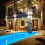 Горящие туры в отель Villa Azalia Hanioti Halkidiki - 5
