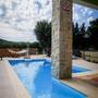 Горящие туры в отель Villa Azalia Hanioti Halkidiki - 2
