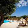 Горящие туры в отель Villa Azalia Hanioti Halkidiki - 4
