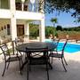 Горящие туры в отель Villa Azalia Hanioti Halkidiki - 3