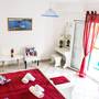 Горящие туры в отель Apart Hotel Blumarin - 1