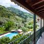 Горящие туры в отель Apart Hotel Blumarin - 3