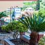 Горящие туры в отель Apart Hotel Blumarin - 5