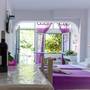 Горящие туры в отель Apart Hotel Blumarin - 4