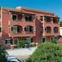 Горящие туры в отель Apart Hotel Blumarin - 2