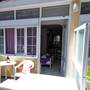 Горящие туры в отель Apart Hotel Blumarin - 6