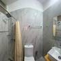 Горящие туры в отель Avgoustina Venus Apartments - 3