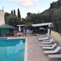 Горящие туры в отель Avgoustina Venus Apartments - 6