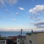 Горящие туры в отель Avgoustina Venus Apartments - 4
