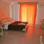 Горящие туры в отель Christakis Hotel - 4