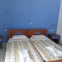Горящие туры в отель Christakis Hotel - 5