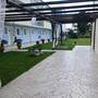Горящие туры в отель Christakis Hotel - 3