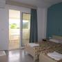 Горящие туры в отель Christakis Hotel - 2