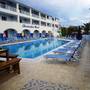 Горящие туры в отель Christakis Hotel - 1