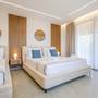 Горящие туры в отель Crystal Blue Apartments - 1