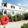Горящие туры в отель Crystal Blue Apartments - 6