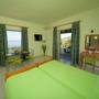 Горящие туры в отель Crystal Blue Apartments - 3