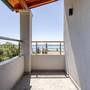 Горящие туры в отель Crystal Blue Apartments - 2