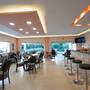 Горящие туры в отель Crystal Blue Apartments - 5