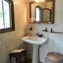 Горящие туры в отель Grecotel LUXME Costa Botanica - 2