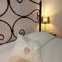 Горящие туры в отель Grecotel LUXME Costa Botanica - 1
