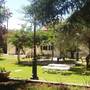 Горящие туры в отель Grecotel LUXME Costa Botanica - 5