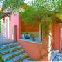 Горящие туры в отель Grecotel LUXME Costa Botanica - 6