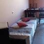 Горящие туры в отель Grecotel LUXME Costa Botanica - 3