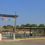 Горящие туры в отель Ellin Camp Skouras - 2